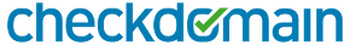 www.checkdomain.de/?utm_source=checkdomain&utm_medium=standby&utm_campaign=www.findedeinendj.ch